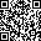 我为群众办实事 | 柳州市工人医院胸痛中心开展“11·20心梗救治日“系列活动