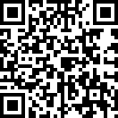 坚守在一线 | 疫情在前 责任在肩——倾听柳工医抗疫一线护士的心声