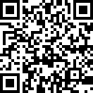 【健康故事会】小小银针妙除病 患者康复送锦旗