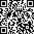 我为群众办实事 | 柳州市工人医院开展护理专家下基层活动