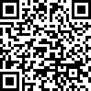 2022年柳州市工人医院党风廉政建设和反腐败工作要点