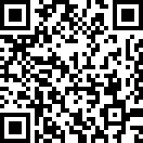 医疗机构工作人员廉洁从业九项准则