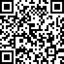 《广西壮族自治区医疗卫生机构及其工作人员 廉洁从业规定》十严禁