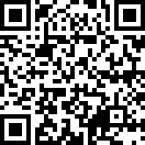 关于公布全市医药领域腐败问题集中整治问题线索 举报方式的公告