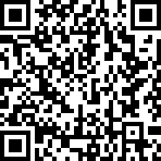 “双节”我在岗丨假期他们坚守“医”线，守护健康尽显担当