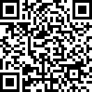 柳州市工人医院团委召开纪念五四运动104周年座谈会