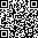 中共柳州市工人医院委员会召开党员代表大会