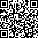 柳州市工人医院举行2023年新任职干部宪法宣誓仪式