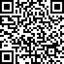 深入学习贯彻党的二十大精神 献礼建院90周年——院党委书记李兵为重症医学、心胸外科党支部上专题党课