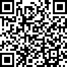 “我帮您”！柳州市工人医院“工医在线”服务平台启用！服务再升级