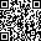 院领导带队到我院乡村振兴联系点调研和慰问