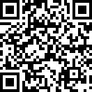 我院举办柳州市“党史人讲党史”进医院宣讲活动（第二期）