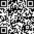 广西公立医院星级党支部评定抽检考核组到我院开展现场考核工作