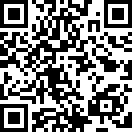 深入学习贯彻党的二十大精神 献礼建院90周年——我院多个党支部开展主题党日活动