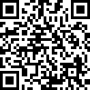 我院举办柳州市“党史人讲党史”进医院宣讲活动