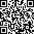 柳州市工人医院举办2023年度新任中层干部能力素质提升培训班