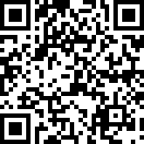 我院召开党委会和党委理论学习中心组（扩大）会议深入学习宣传贯彻党的二十大精神