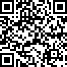 柳州市工人医院医疗集团举行庆祝中国共产党成立102周年大会