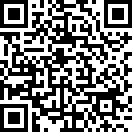 我为群众办实事 | 柳州市工人医院专家团队下基层活动