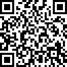 健康管理部医生合照