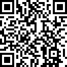 健康管理部展示图片2