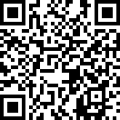 健康管理部展示图片