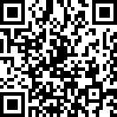 普通外科一病区——胃肠外科