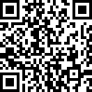 微信扫码收藏医生