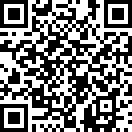 微信扫码收藏医生