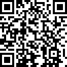 微信扫码收藏医生