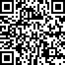 微信扫码收藏医生