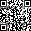 微信扫码收藏医生