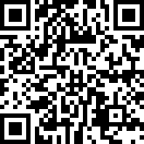 微信扫码收藏医生