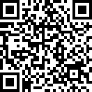 微信扫码收藏医生