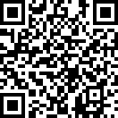 微信扫码收藏医生