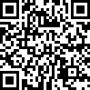 微信扫码收藏医生