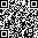 微信扫码收藏医生