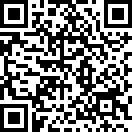 微信扫码收藏医生