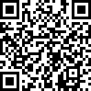 微信扫码收藏医生