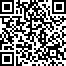 微信扫码收藏医生