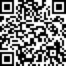 微信扫码收藏医生