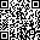 微信扫码收藏医生