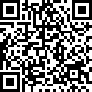 微信扫码收藏医生