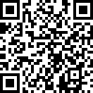 微信扫码收藏医生