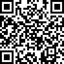 微信扫码收藏医生