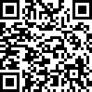 微信扫码收藏医生