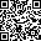 微信扫码收藏医生