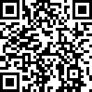 微信扫码收藏医生