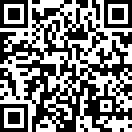 微信扫码收藏医生