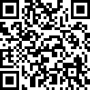 微信扫码收藏医生